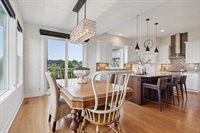 2924 Fern Drive, Sun Prairie, WI 53590