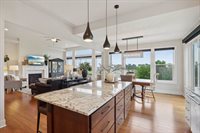 2924 Fern Drive, Sun Prairie, WI 53590