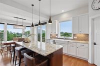 2924 Fern Drive, Sun Prairie, WI 53590