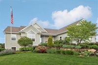 2924 Fern Drive, Sun Prairie, WI 53590