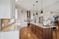 2924 Fern Drive, Sun Prairie, WI 53590