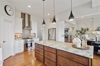 2924 Fern Drive, Sun Prairie, WI 53590