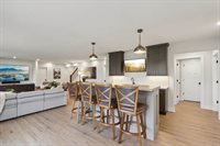 2924 Fern Drive, Sun Prairie, WI 53590