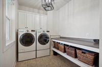 2924 Fern Drive, Sun Prairie, WI 53590