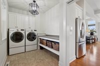 2924 Fern Drive, Sun Prairie, WI 53590