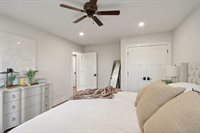 2924 Fern Drive, Sun Prairie, WI 53590