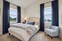 2924 Fern Drive, Sun Prairie, WI 53590