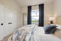 2924 Fern Drive, Sun Prairie, WI 53590