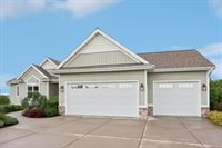2924 Fern Drive, Sun Prairie, WI 53590