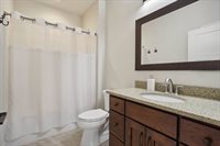 2924 Fern Drive, Sun Prairie, WI 53590