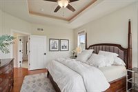 2924 Fern Drive, Sun Prairie, WI 53590