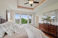 2924 Fern Drive, Sun Prairie, WI 53590