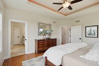 2924 Fern Drive, Sun Prairie, WI 53590