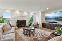 2924 Fern Drive, Sun Prairie, WI 53590