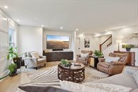 2924 Fern Drive, Sun Prairie, WI 53590