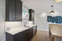 2924 Fern Drive, Sun Prairie, WI 53590