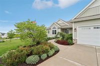 2924 Fern Drive, Sun Prairie, WI 53590