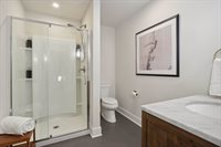 2924 Fern Drive, Sun Prairie, WI 53590