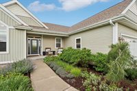 2924 Fern Drive, Sun Prairie, WI 53590
