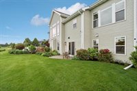 2924 Fern Drive, Sun Prairie, WI 53590