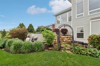2924 Fern Drive, Sun Prairie, WI 53590