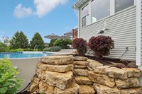 2924 Fern Drive, Sun Prairie, WI 53590