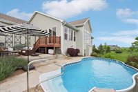 2924 Fern Drive, Sun Prairie, WI 53590