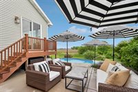 2924 Fern Drive, Sun Prairie, WI 53590