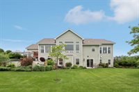 2924 Fern Drive, Sun Prairie, WI 53590