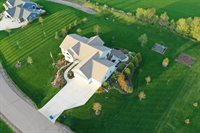 2924 Fern Drive, Sun Prairie, WI 53590