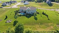 2924 Fern Drive, Sun Prairie, WI 53590