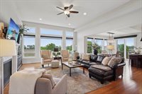 2924 Fern Drive, Sun Prairie, WI 53590