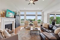 2924 Fern Drive, Sun Prairie, WI 53590