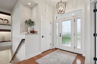 2924 Fern Drive, Sun Prairie, WI 53590