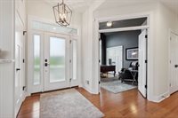 2924 Fern Drive, Sun Prairie, WI 53590