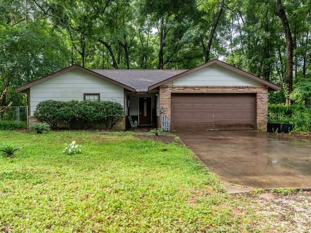 5962 NW 64TH Street, Ocala, FL 34482