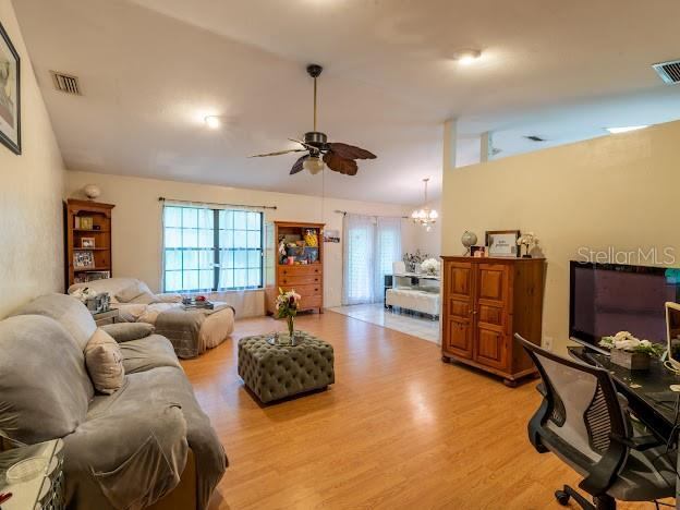 5962 NW 64TH Street, Ocala, FL 34482