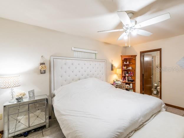 5962 NW 64TH Street, Ocala, FL 34482