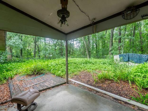 5962 NW 64TH Street, Ocala, FL 34482