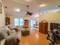 5962 NW 64TH Street, Ocala, FL 34482