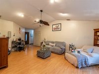 5962 NW 64TH Street, Ocala, FL 34482