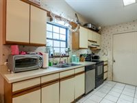 5962 NW 64TH Street, Ocala, FL 34482