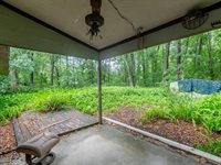 5962 NW 64TH Street, Ocala, FL 34482