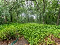 5962 NW 64TH Street, Ocala, FL 34482