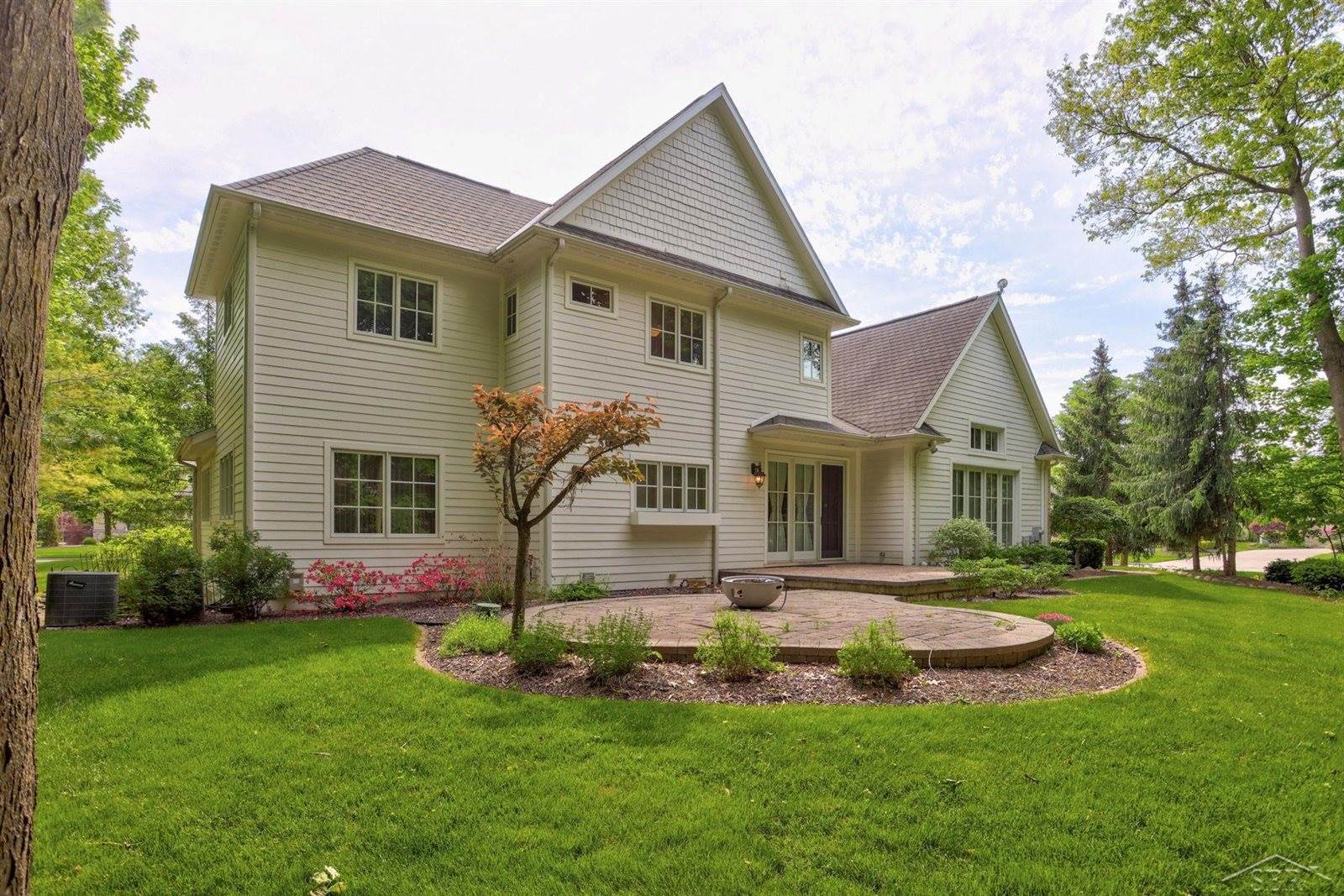 736 Maple Parkway, Frankenmuth, MI 48734