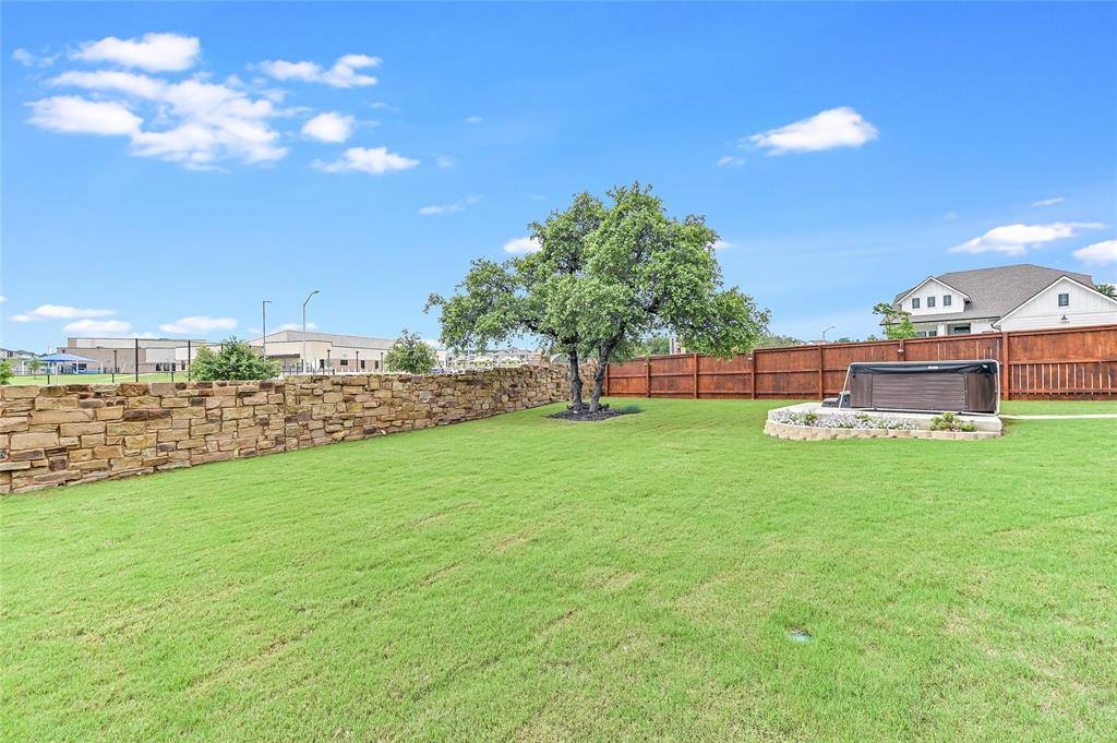 912 Hornsby Holw, Leander, TX 78641