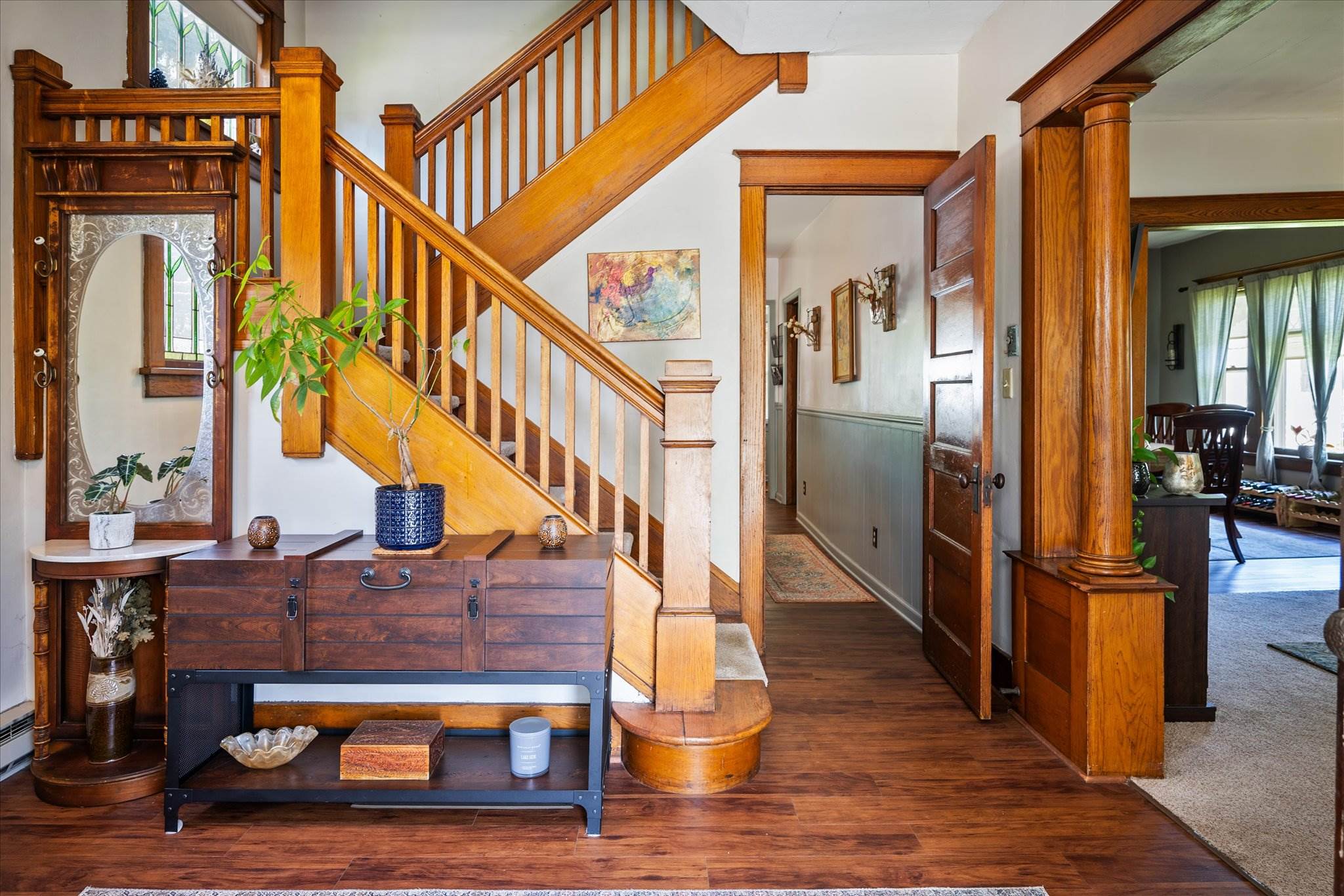 142 E Main Street, Avon, NY 14414