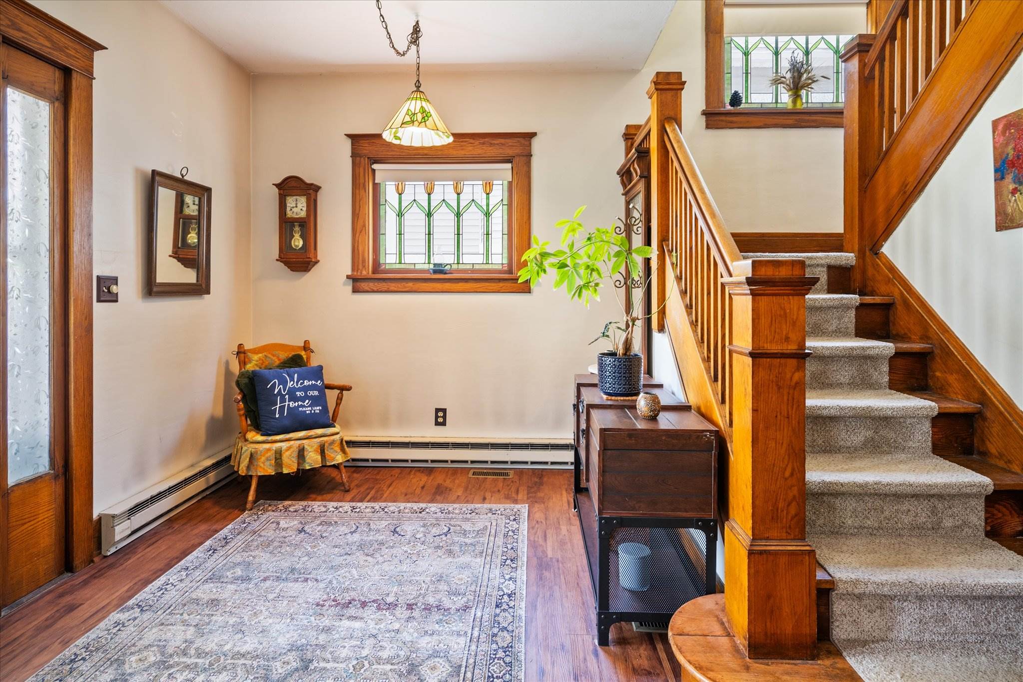 142 E Main Street, Avon, NY 14414