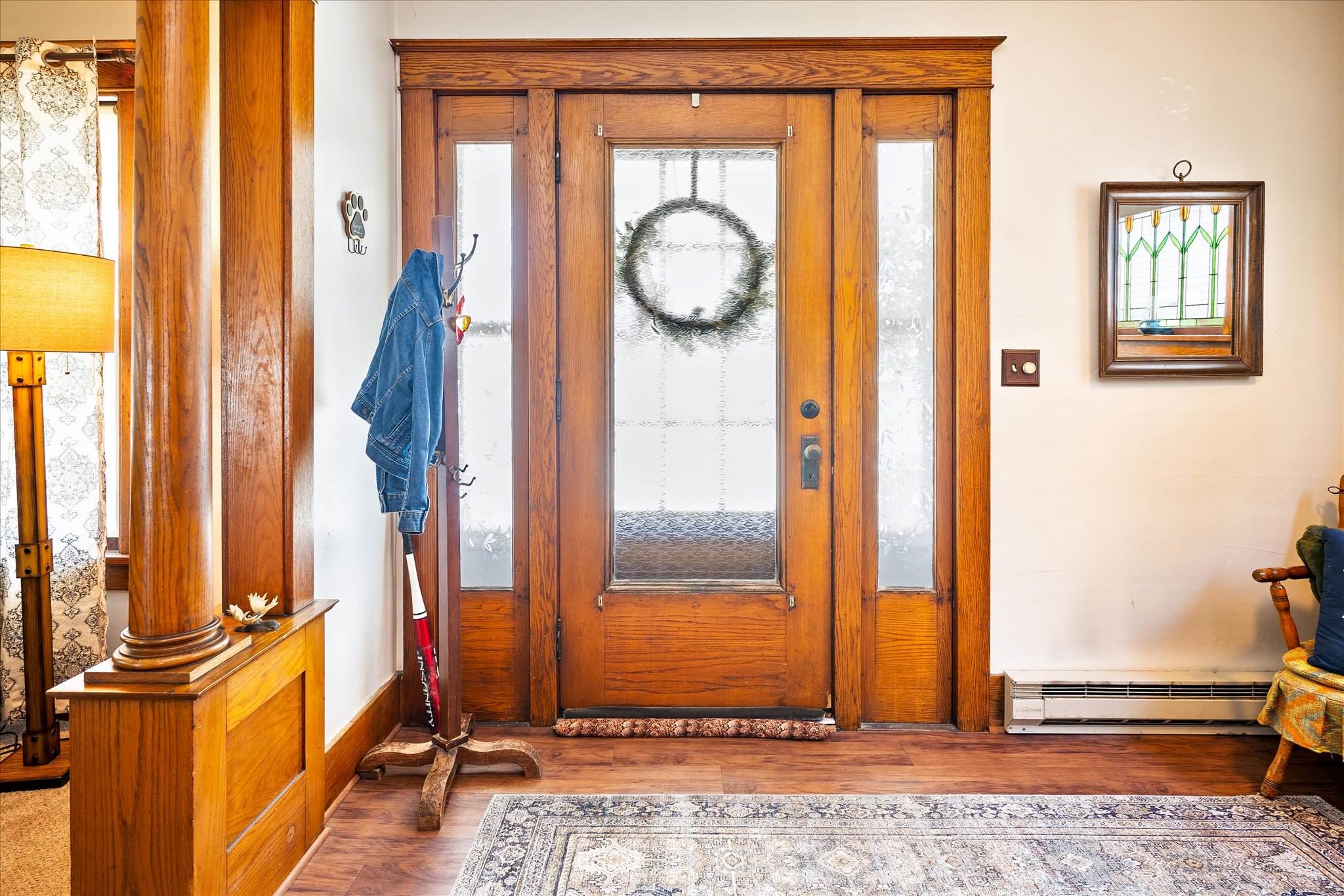 142 E Main Street, Avon, NY 14414