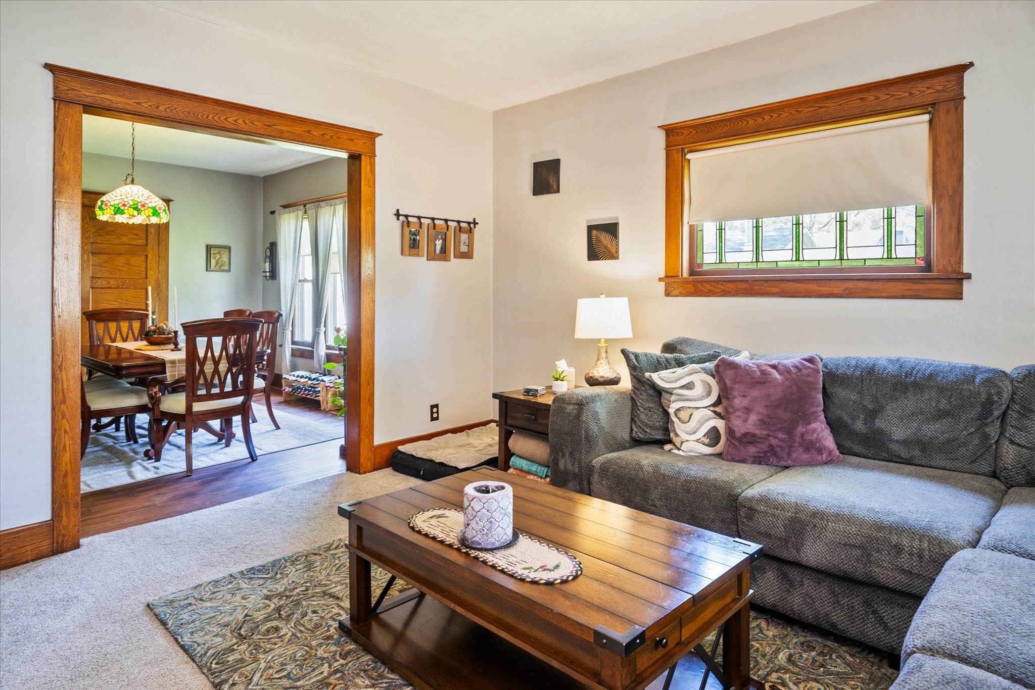 142 E Main Street, Avon, NY 14414